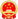 渝ICP备2024029132号-1